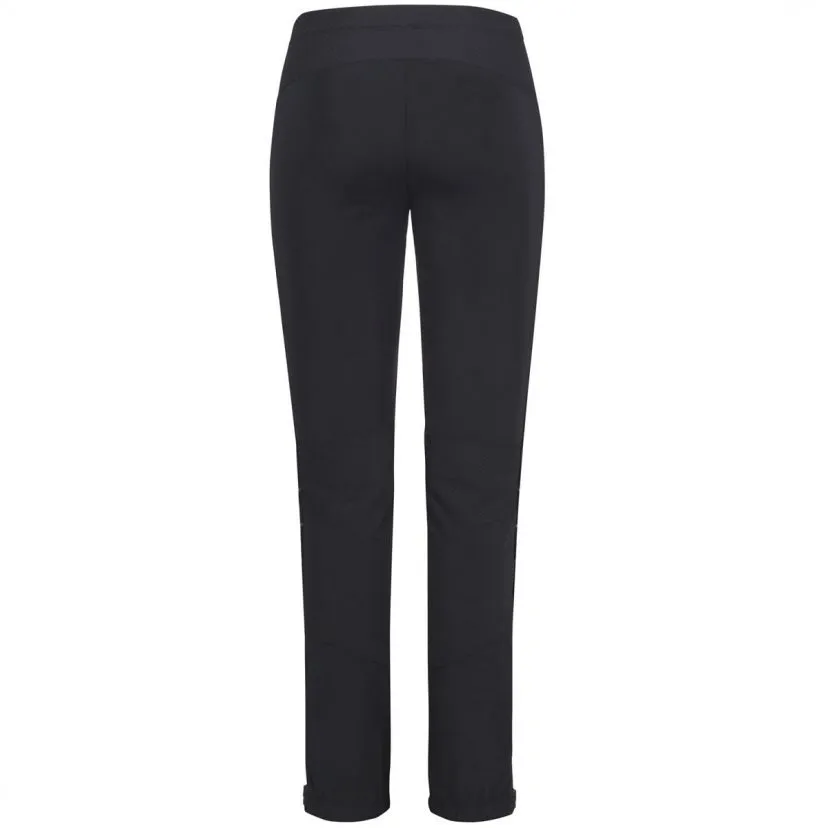 Montura Poison Pants women's pants