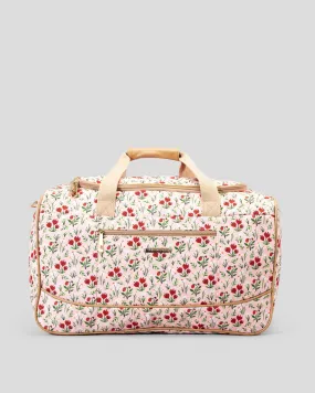 Mooloola Tilly Overnight Bag