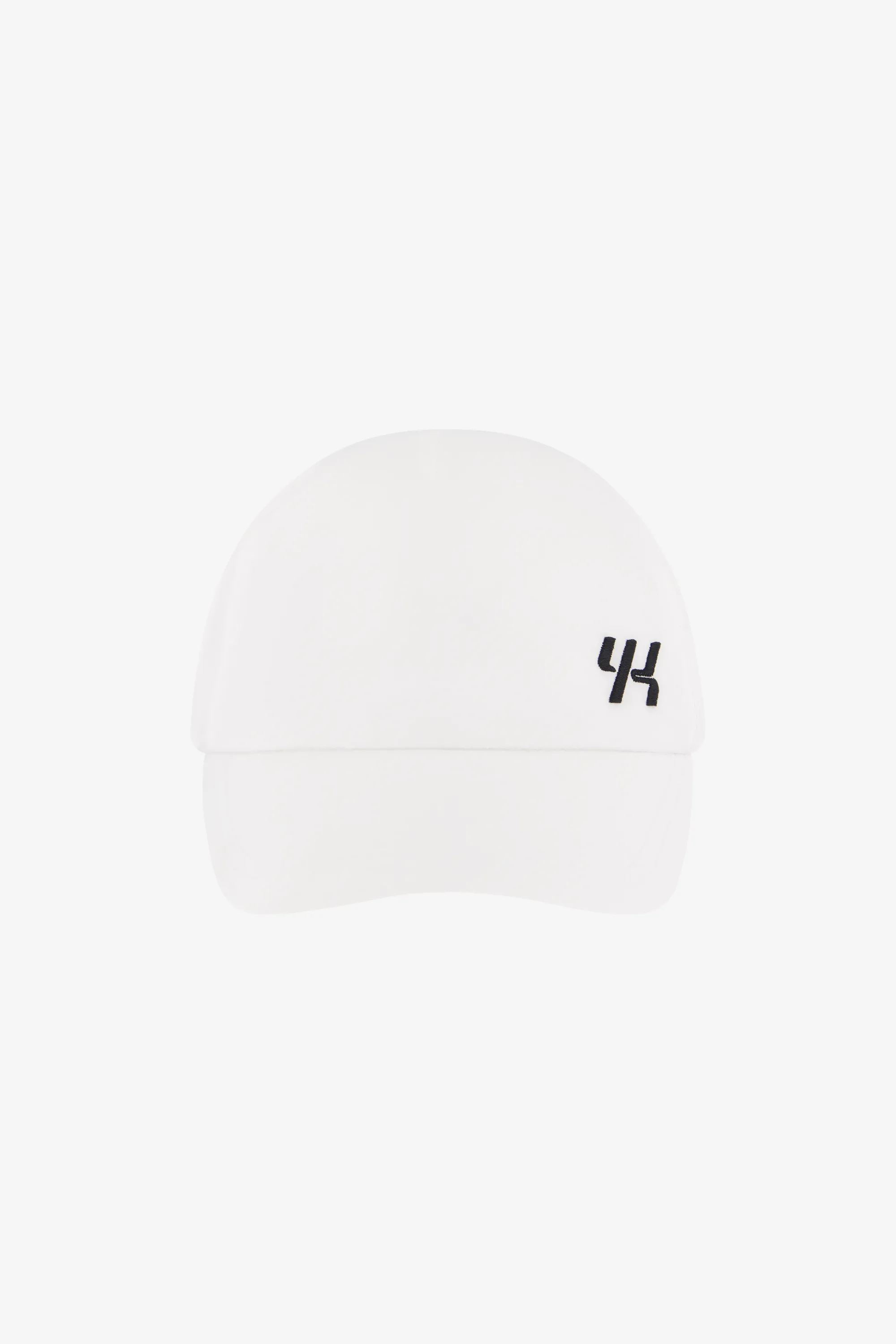 Move Running Hat | WHITE