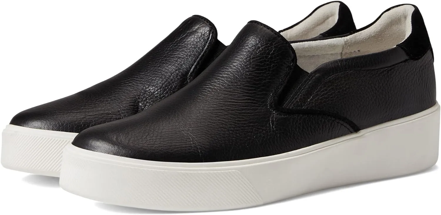 Naturalizer Women's Marianne 2.0 Slip on Sneaker