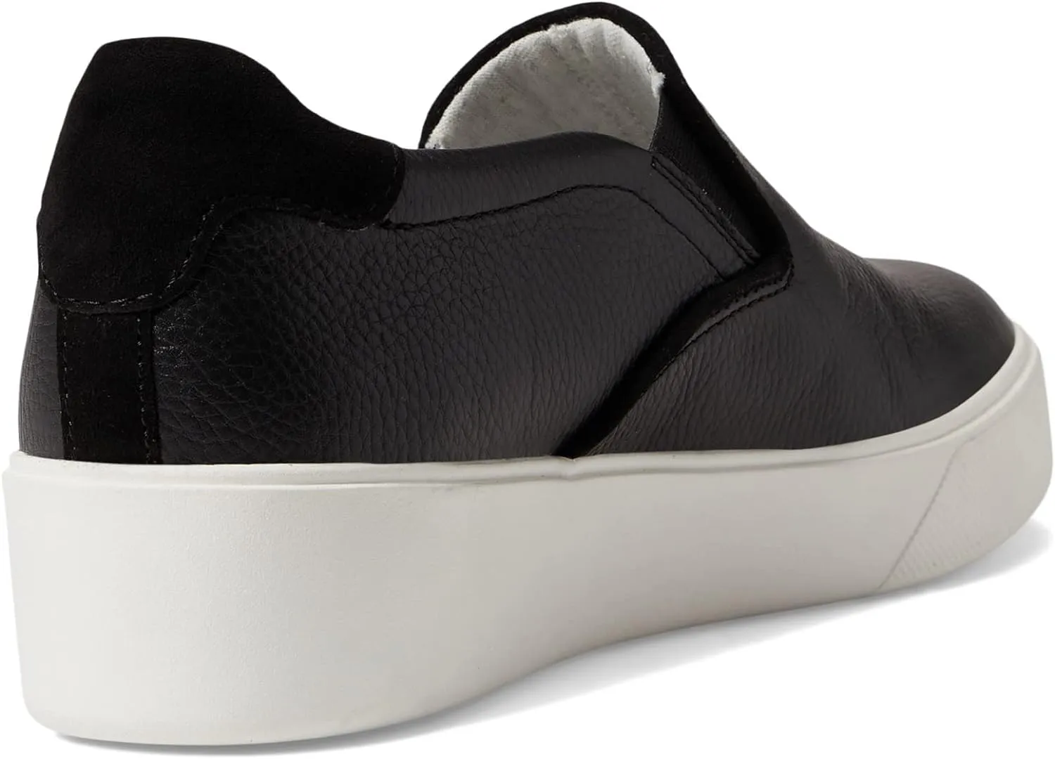 Naturalizer Women's Marianne 2.0 Slip on Sneaker