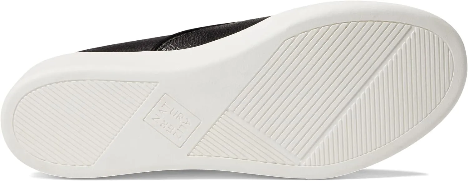 Naturalizer Women's Marianne 2.0 Slip on Sneaker