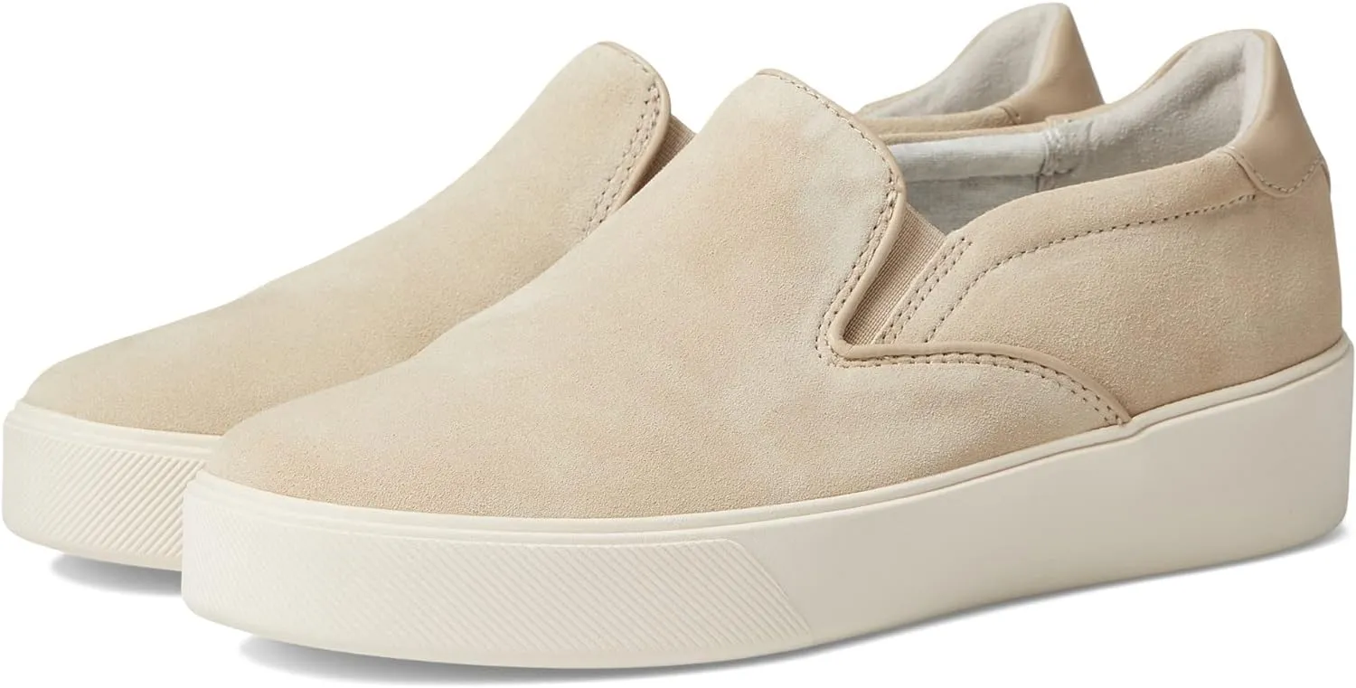 Naturalizer Women's Marianne 2.0 Slip on Sneaker