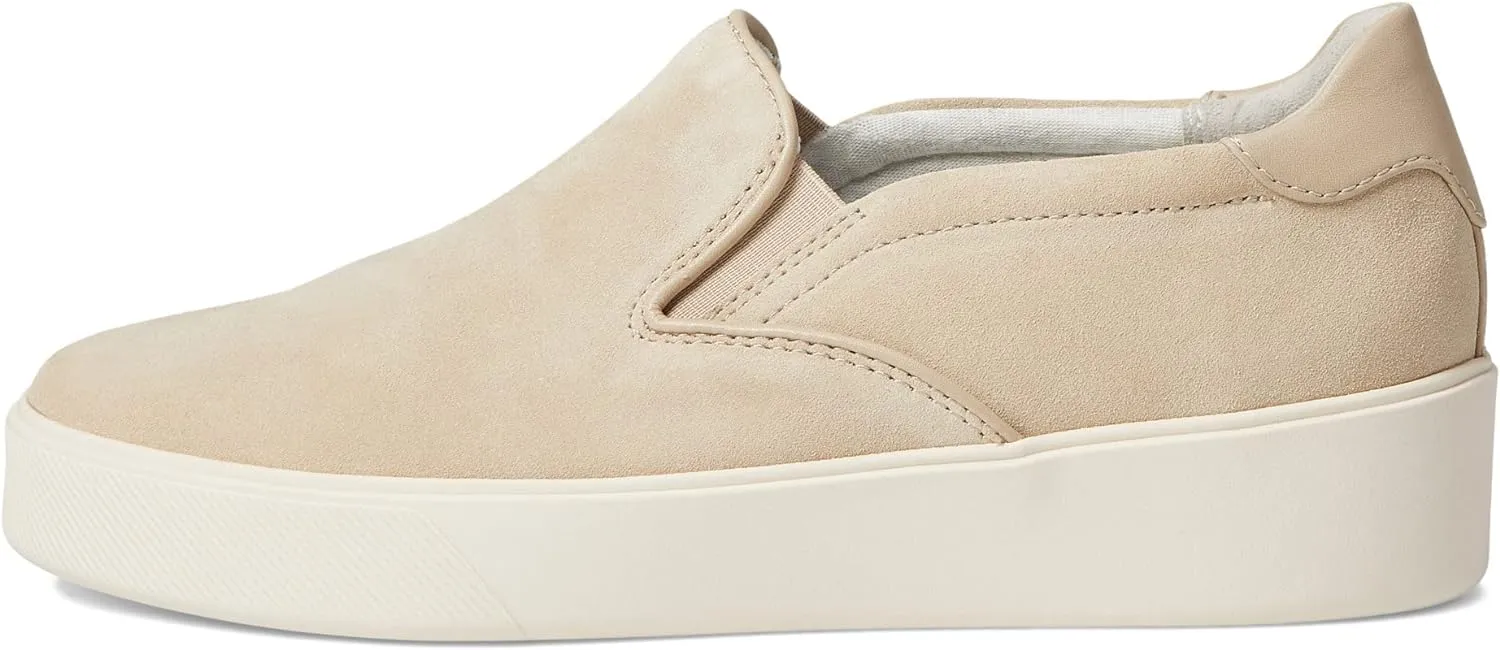 Naturalizer Women's Marianne 2.0 Slip on Sneaker