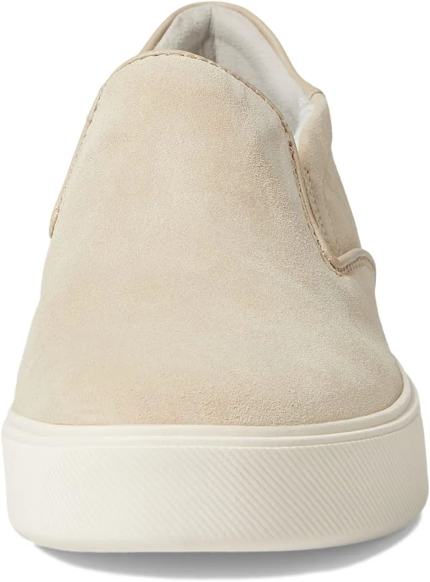 Naturalizer Women's Marianne 2.0 Slip on Sneaker