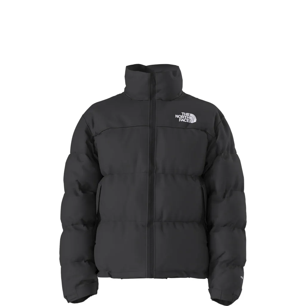 North Face 1996 Retro Nuptse Jacket (NF0A3C8D) Mens 2025