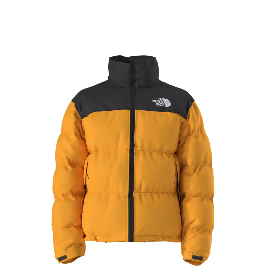 North Face 1996 Retro Nuptse Jacket (NF0A3C8D) Mens 2025