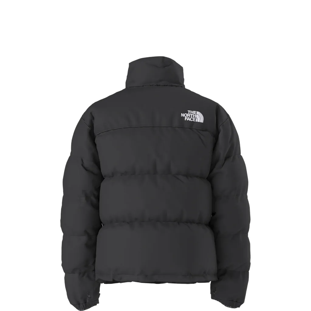 North Face 1996 Retro Nuptse Jacket (NF0A3C8D) Mens 2025