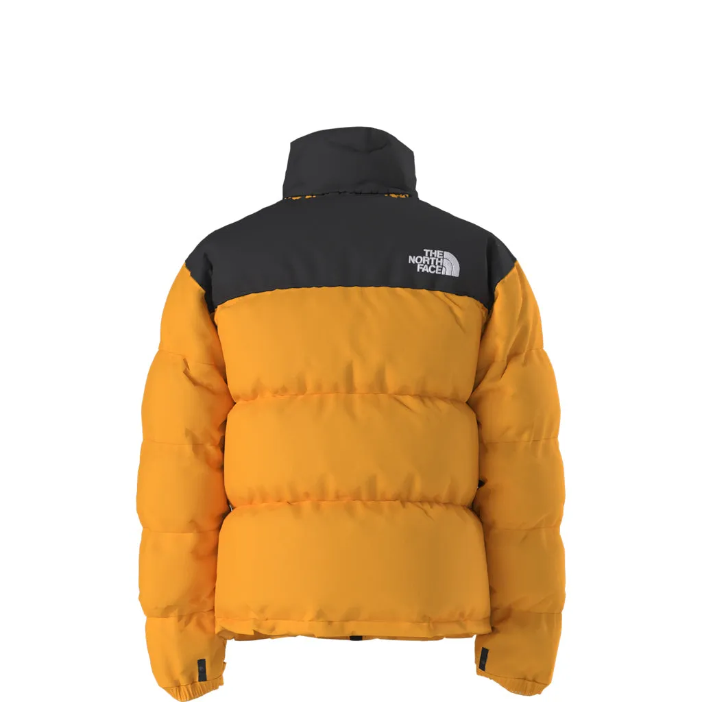 North Face 1996 Retro Nuptse Jacket (NF0A3C8D) Mens 2025