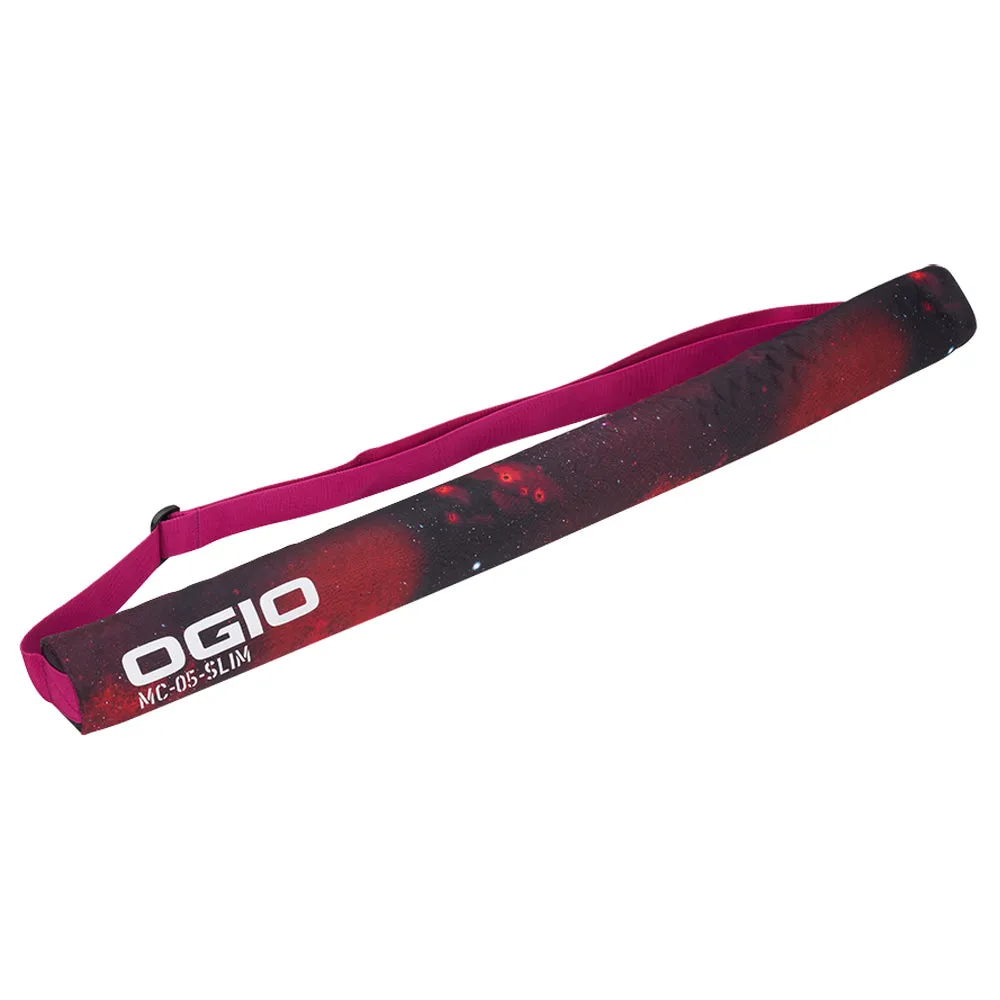 OGIO Thin Can Cooler Bag 2022