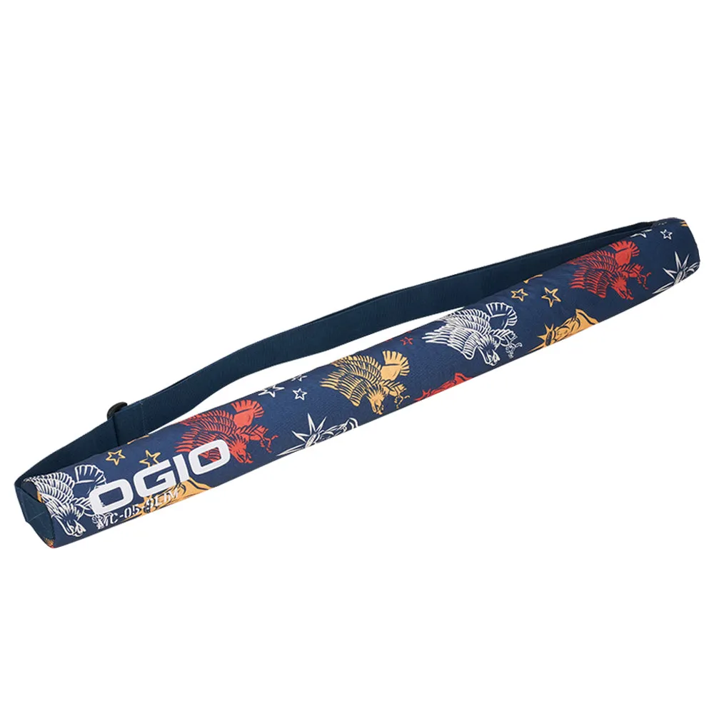 OGIO Thin Can Cooler Bag 2022