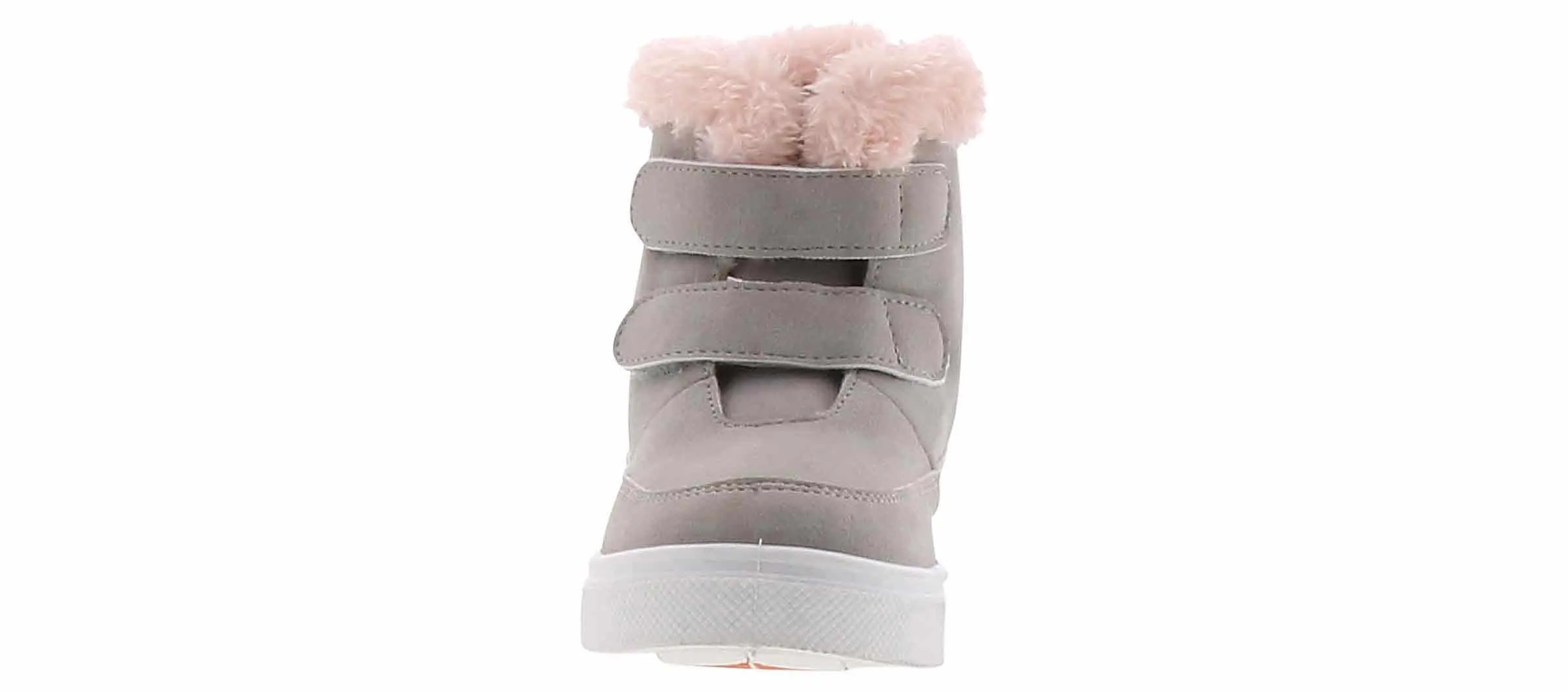 Oomphies Charlie Toddler Girls’ (4-10) Fashion Boot