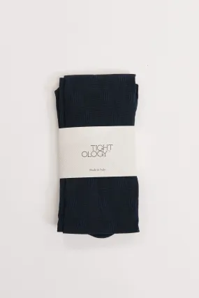 Organic Cotton Tights