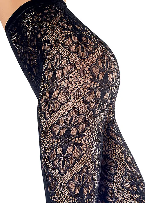 Oroblu Lucinda Tights ()