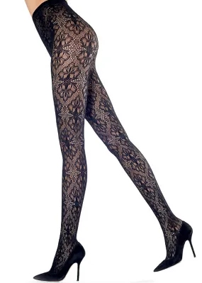 Oroblu Lucinda Tights ()