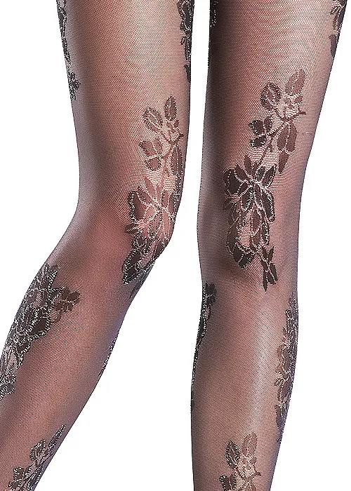 Oroblu Thea Tights ()