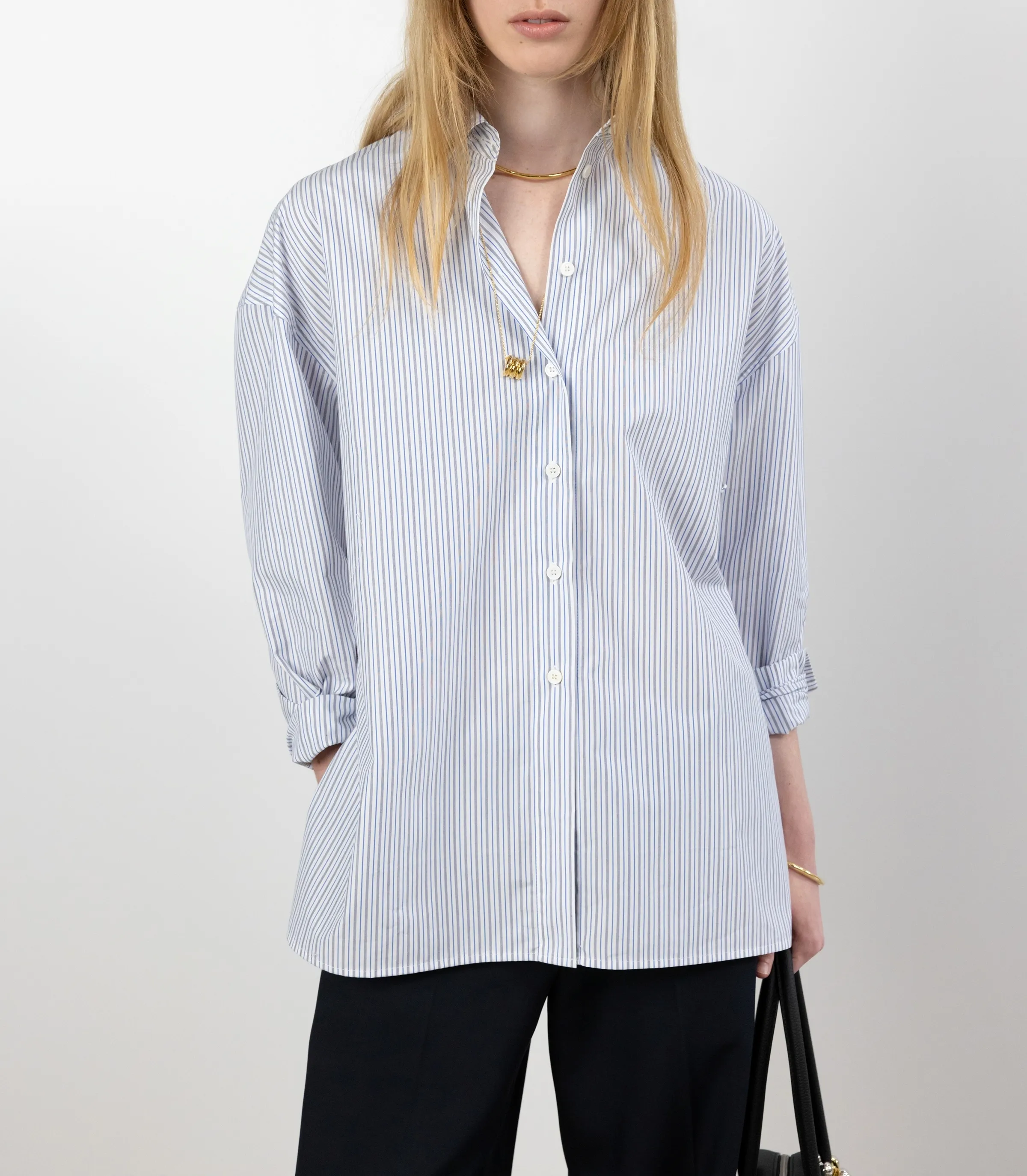 ORR  |Shirts & Blouses