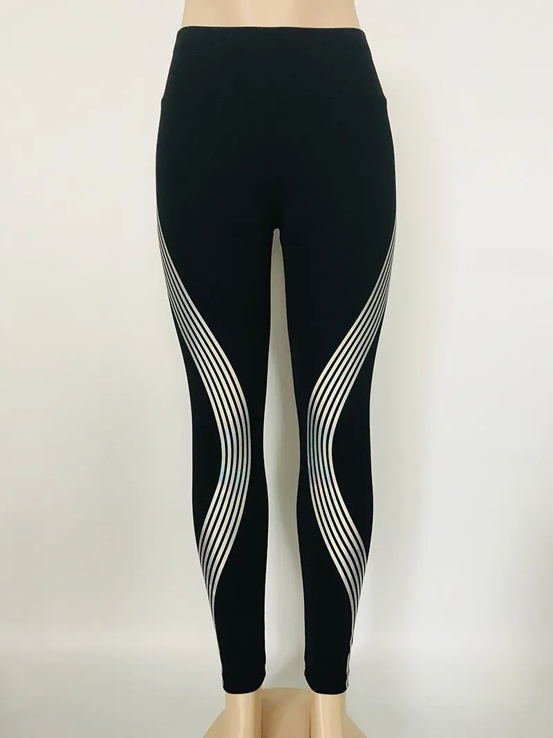 Pants Tights Tracksuit