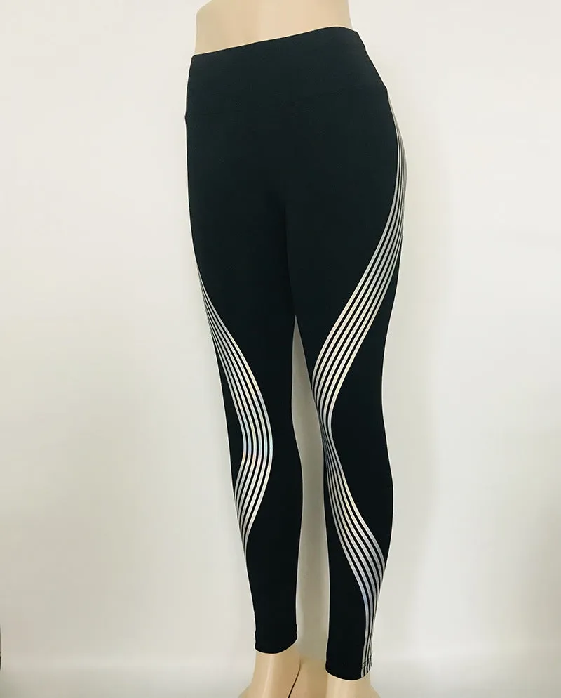 Pants Tights Tracksuit