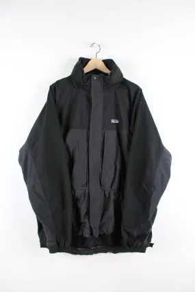 Patagonia Jacket