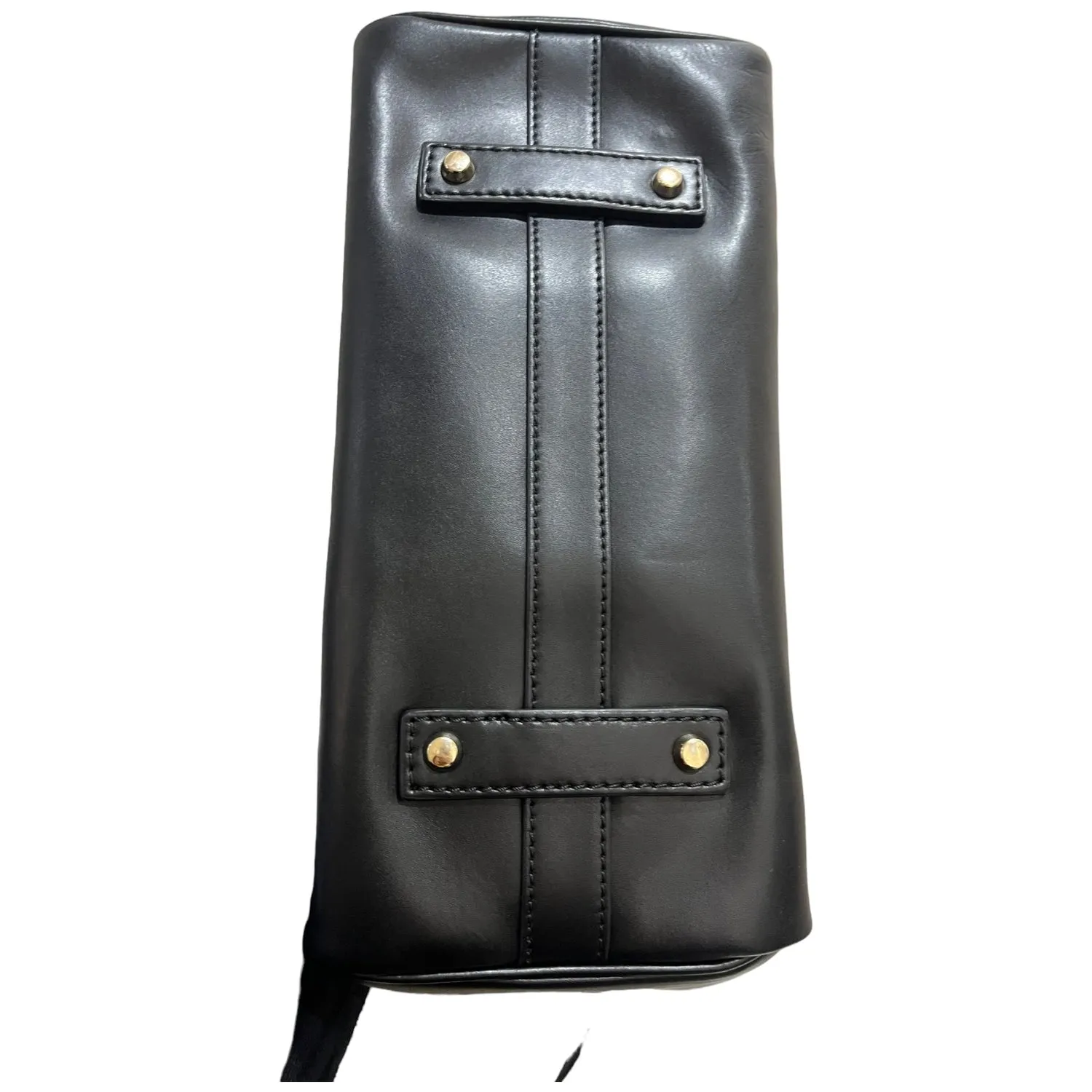 Paul Smith Black Bag