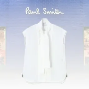 Paul Smith  |Shirts & Blouses