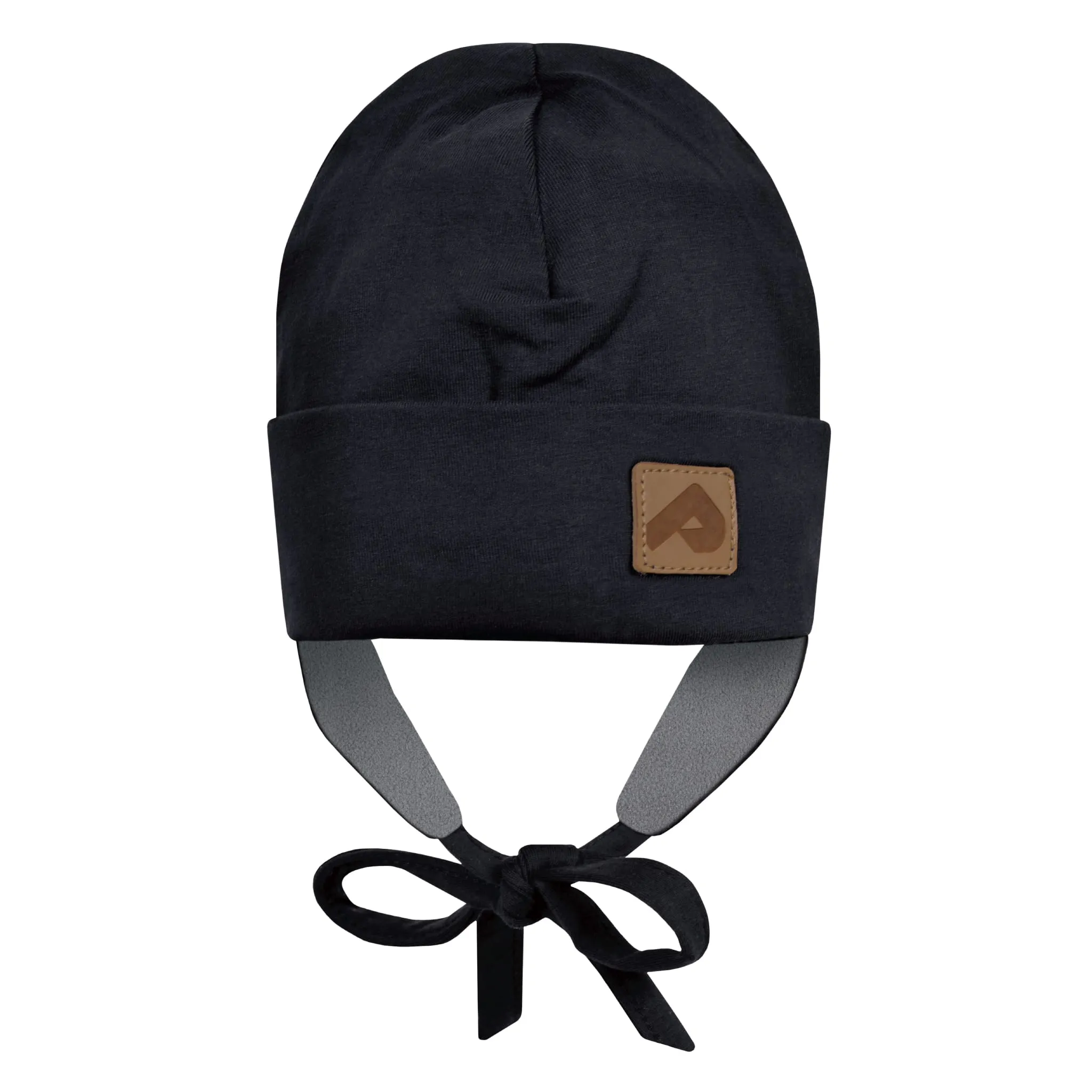 Perlimpinpin Black Hat 2-6y  - Clement