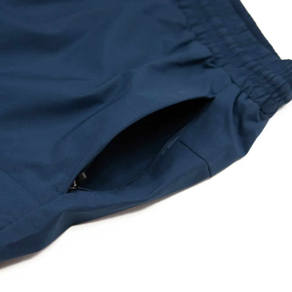 PFC Convertible Pant (Moonlit Ocean)