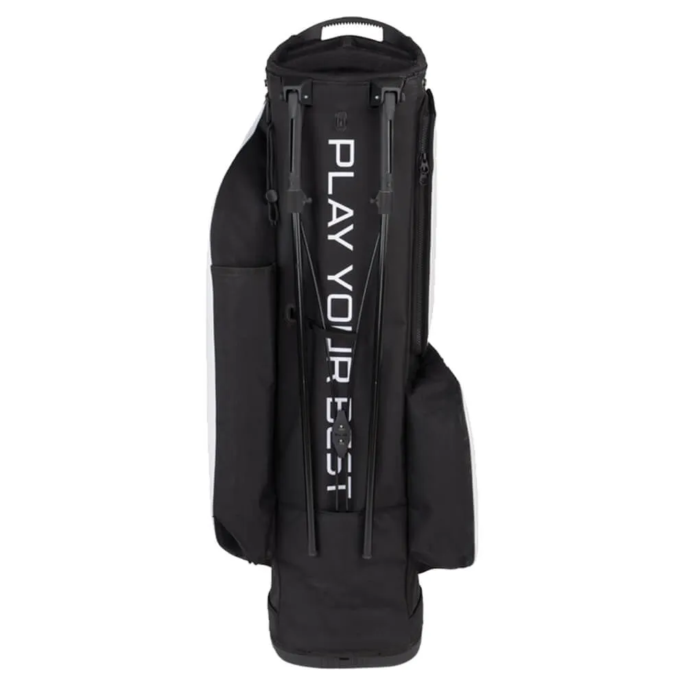 PING Hoofer Tour 201 Stand Bag 2020