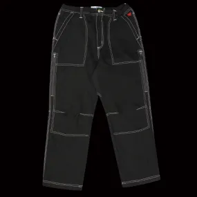 Pitcrew Pant