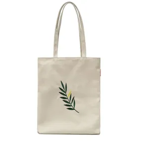 Plant Mom Shoulder Bag