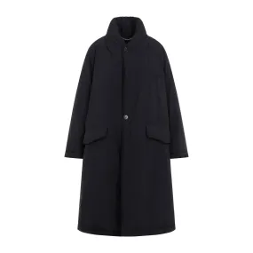 POLYAMIDE COAT