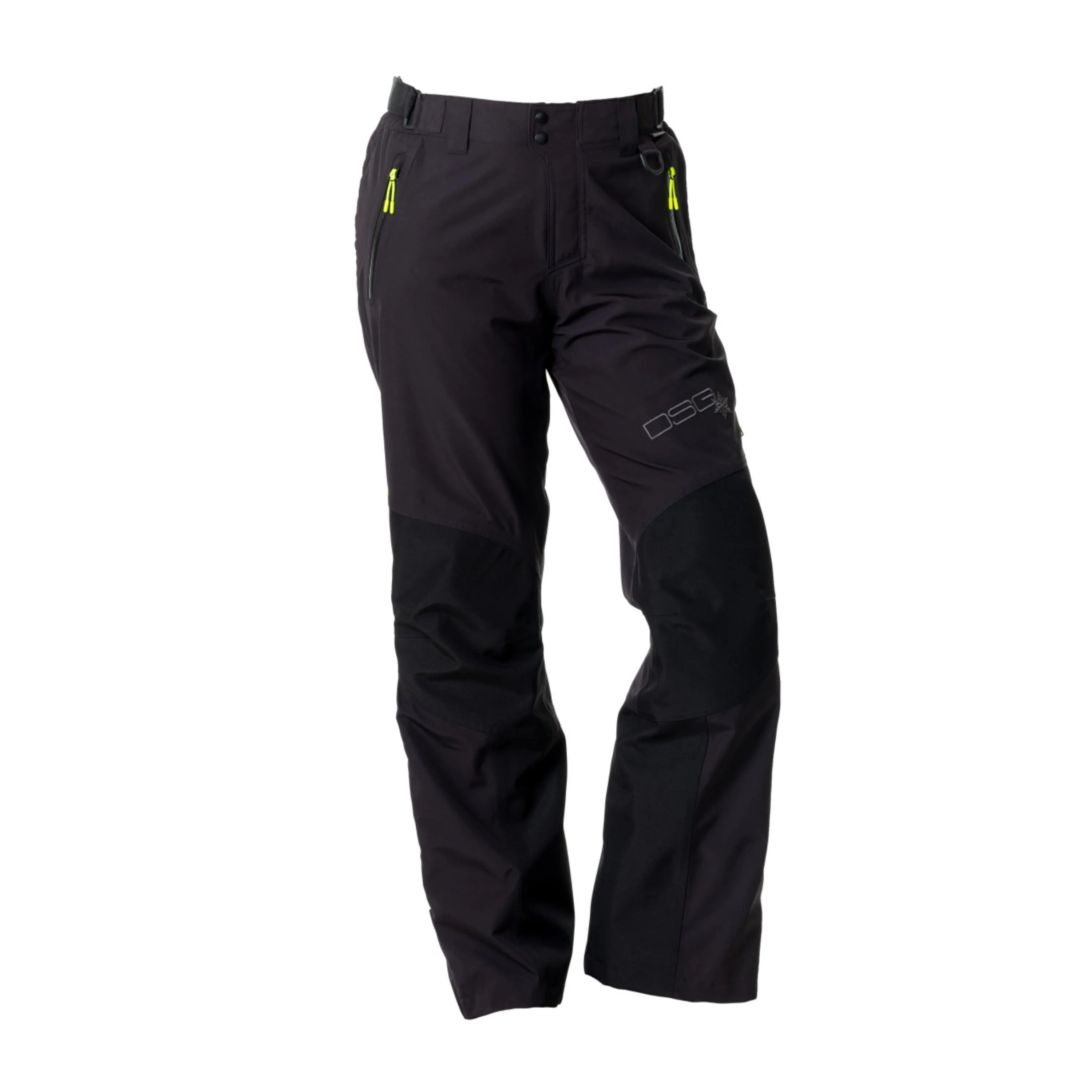 Prizm 2.0 Technical Pant