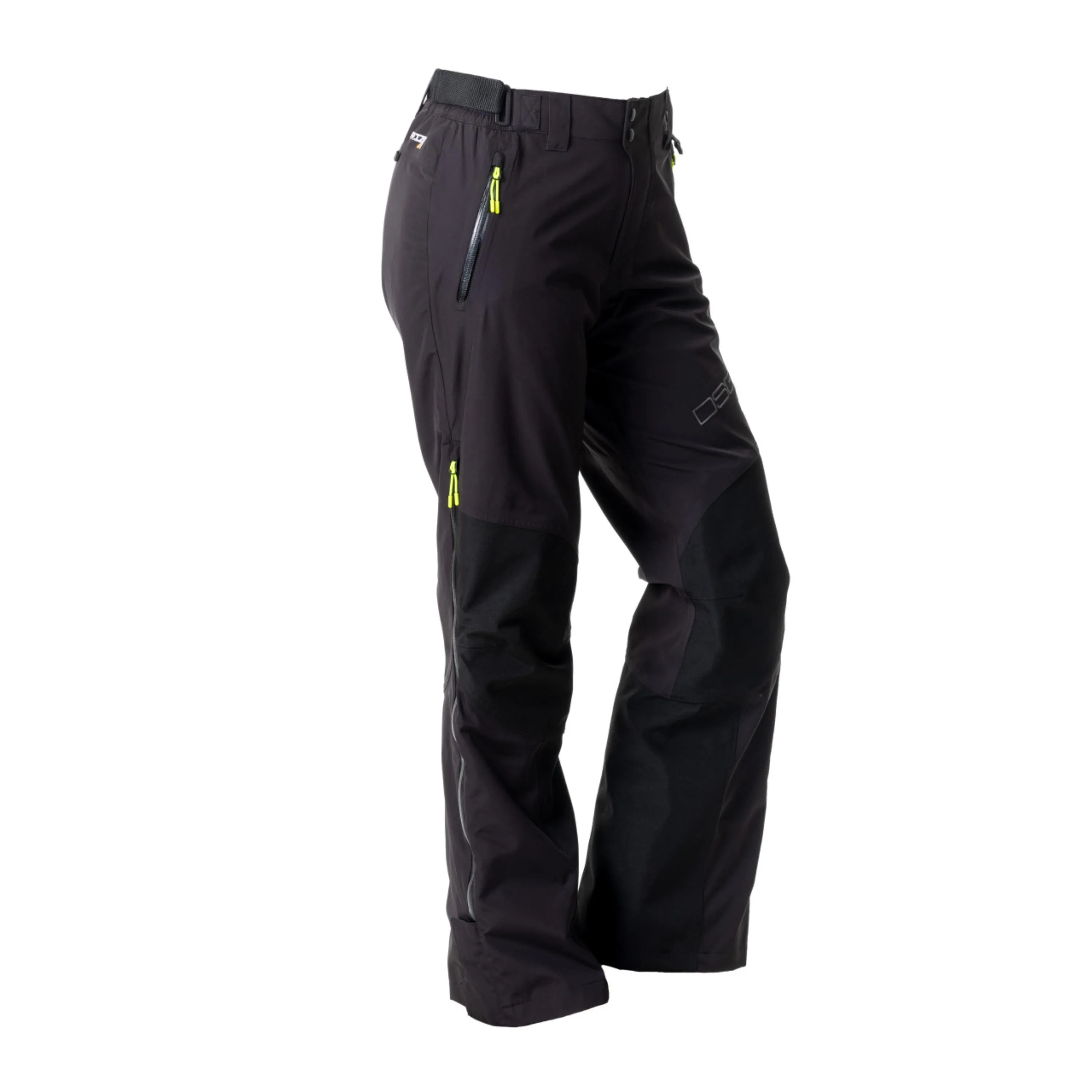 Prizm 2.0 Technical Pant