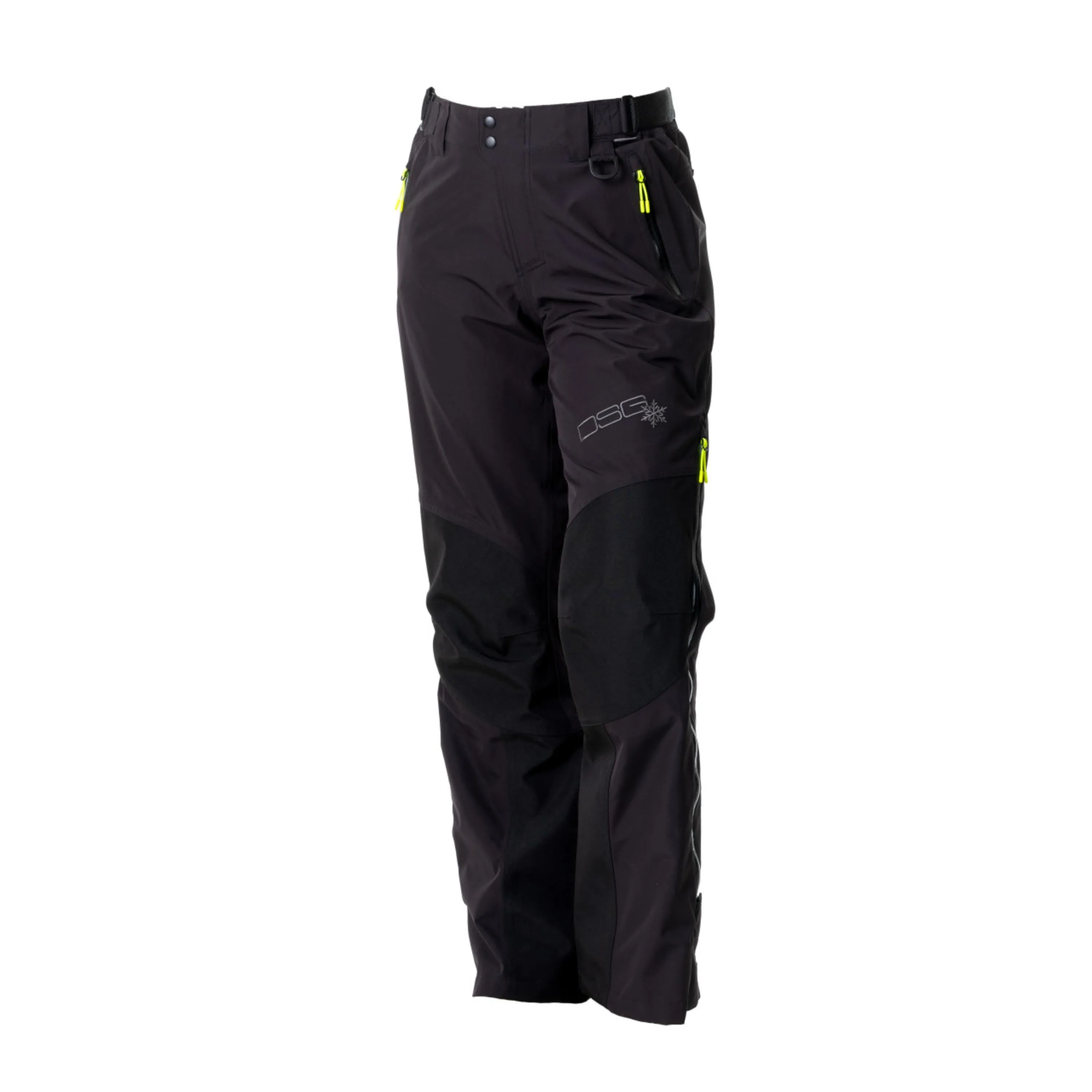 Prizm 2.0 Technical Pant