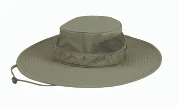 Propper Summerweight Wide Brim Boonie Hat