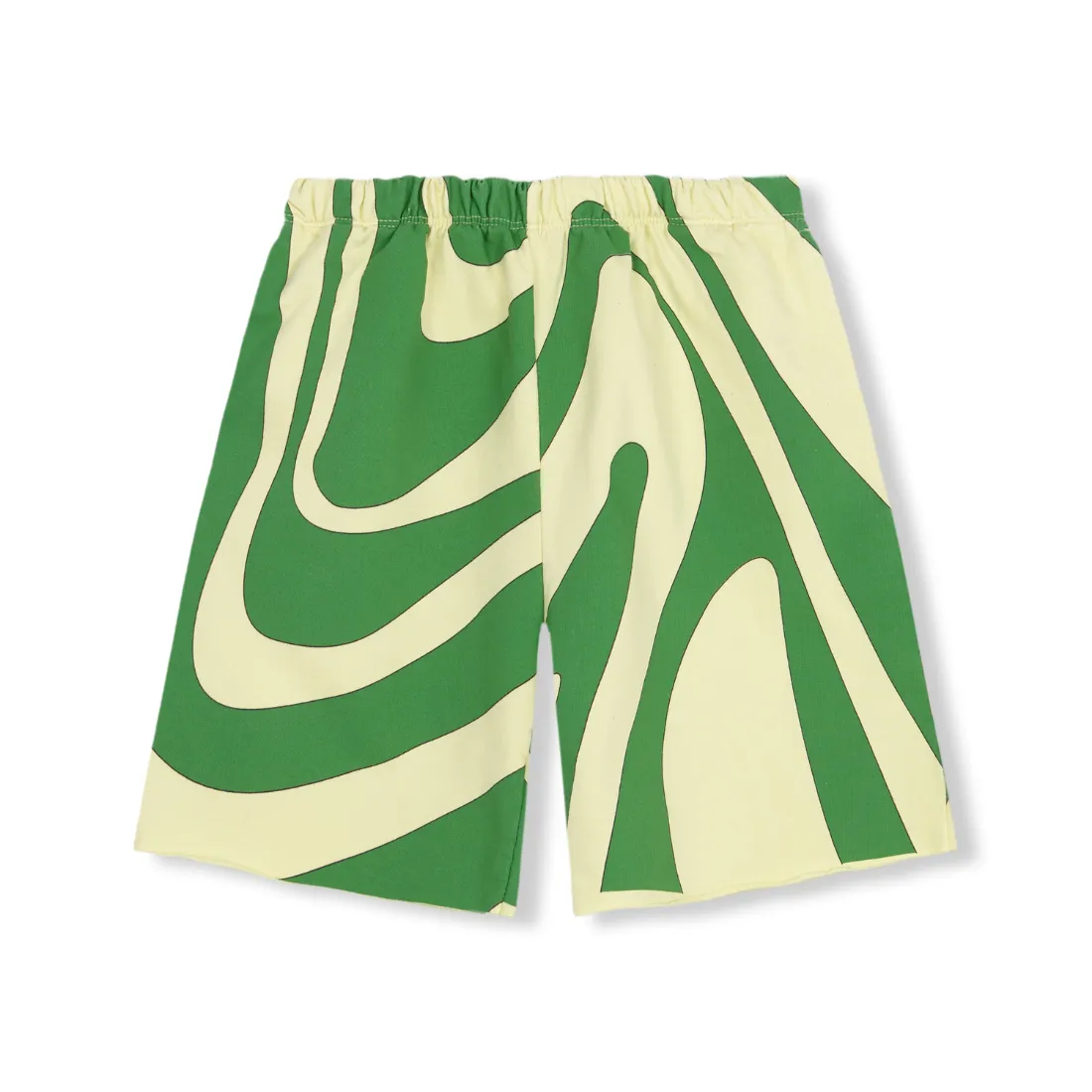 Psicodelic Shorts