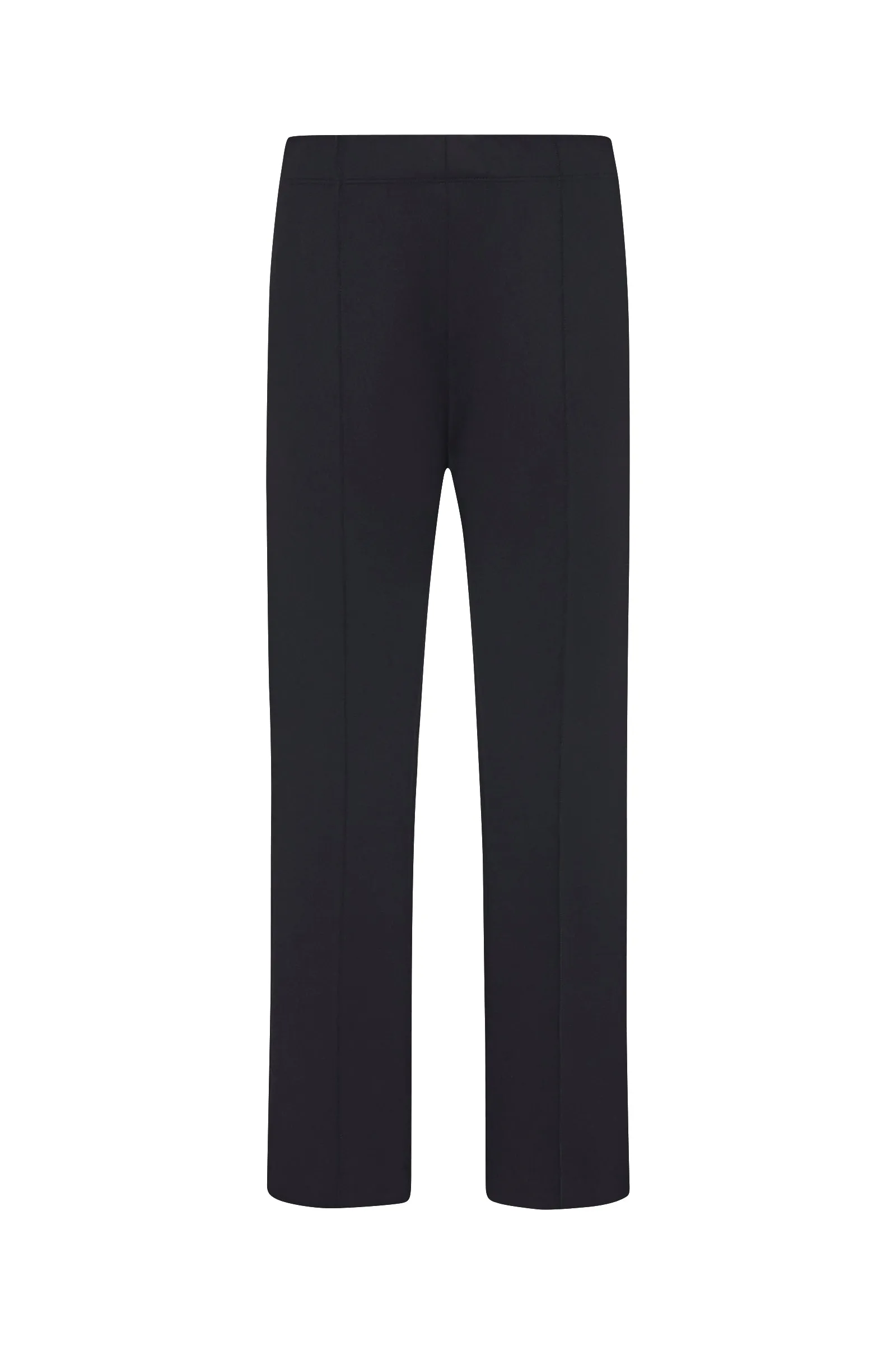 PULL ON STOVEPIPE PANT