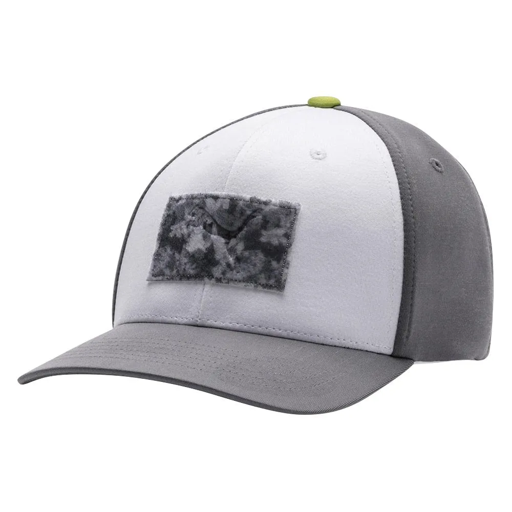 PUMA Utility Patch 110 Tournament Golf Hat 2020