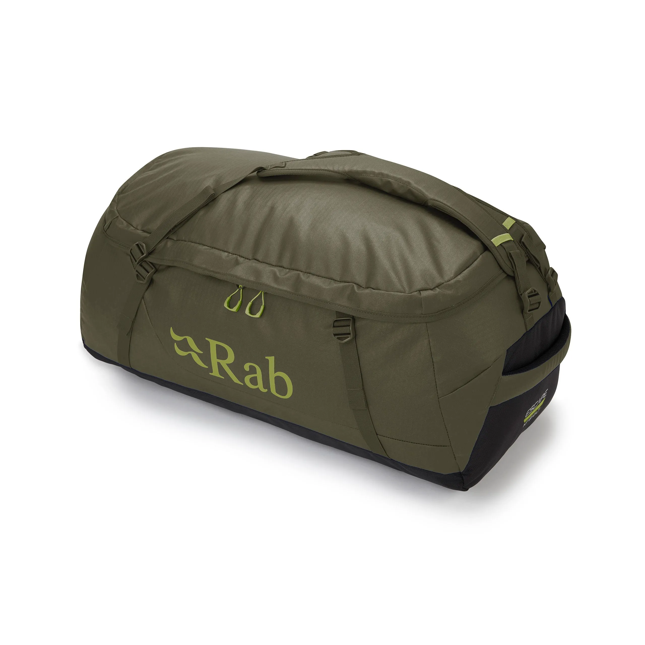 Rab Escape 70LT Kit Bag