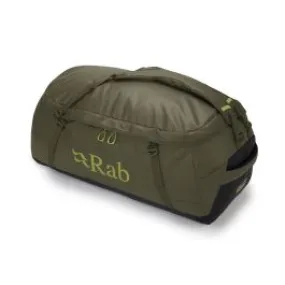 Rab Escape 70LT Kit Bag