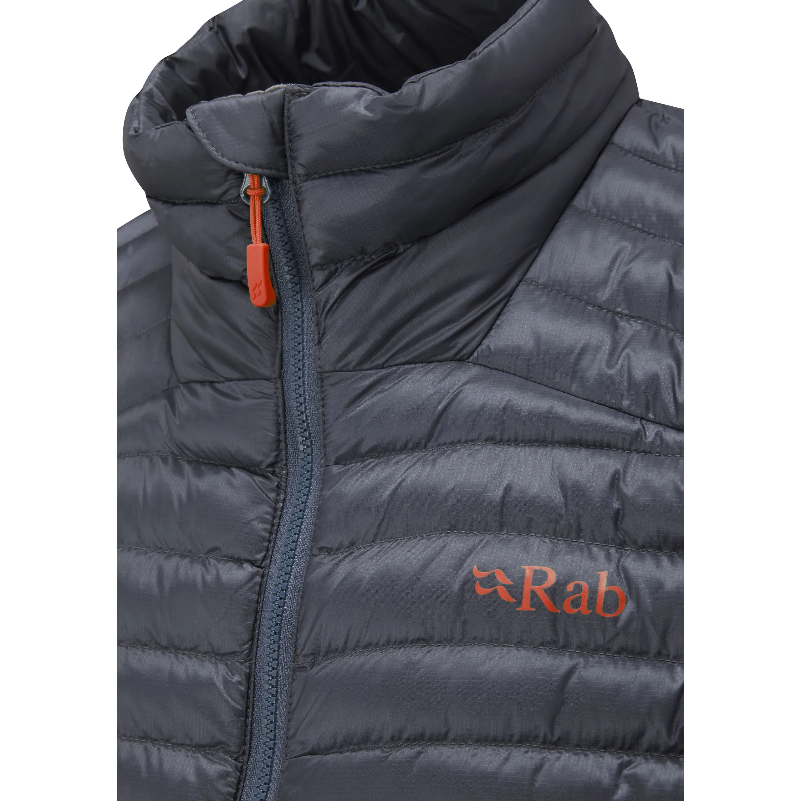 Rab Mens Cirrus Flex 2.0 Insulated Jacket