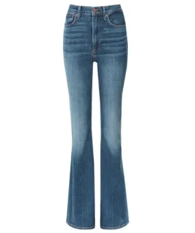 Rag and Bone Flared Casey Jeans | Jules B