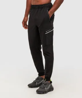 Ramble 2.0 Running Pant