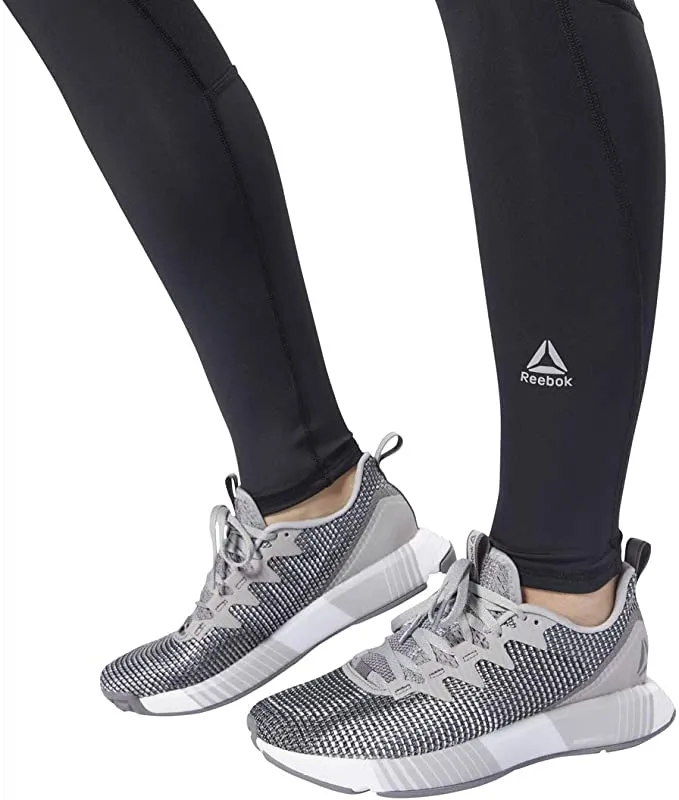 REEBOK TIGHTS WOMENS