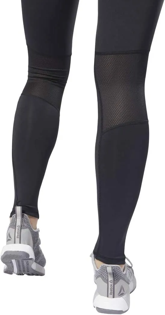 REEBOK TIGHTS WOMENS