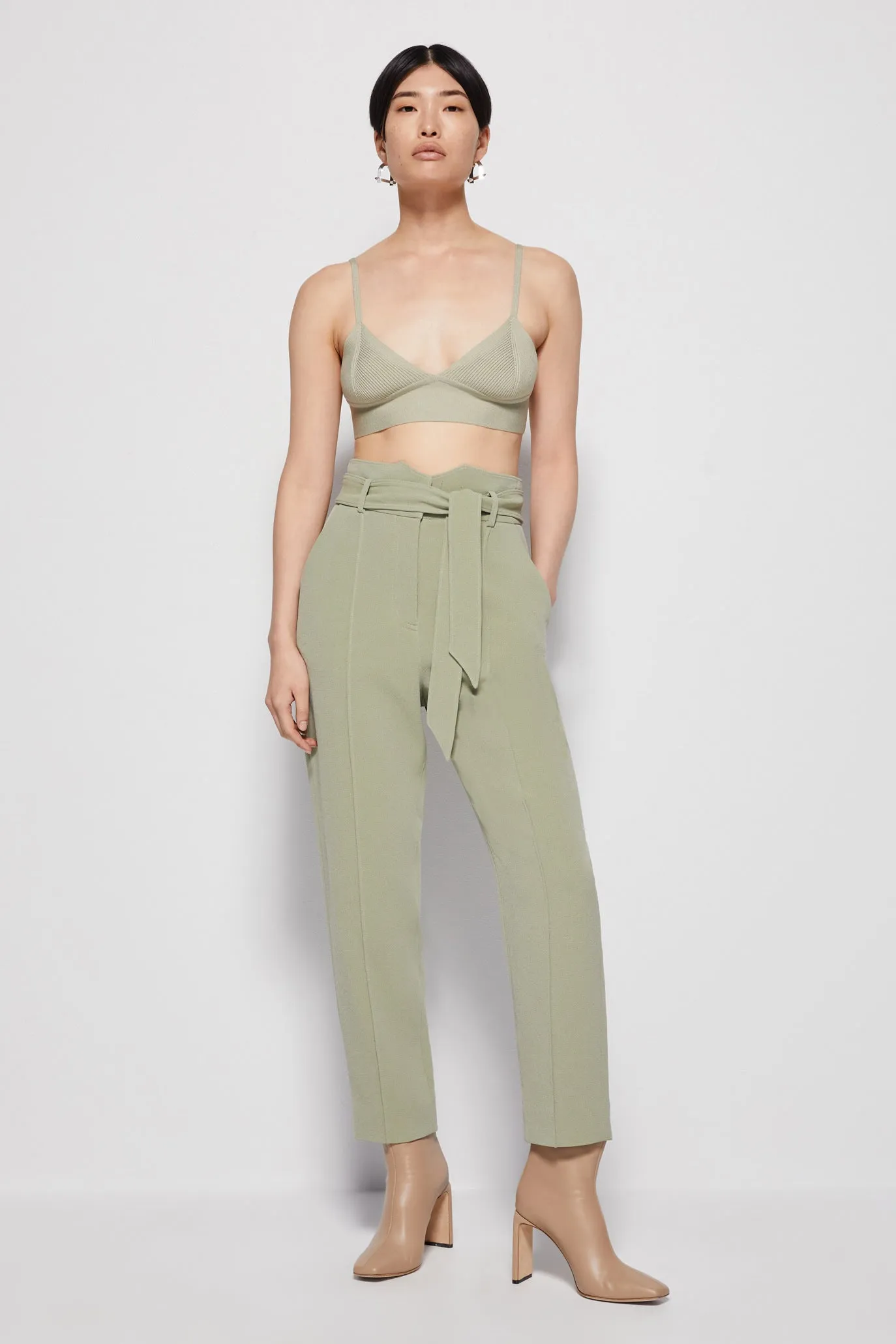 Remington Pant