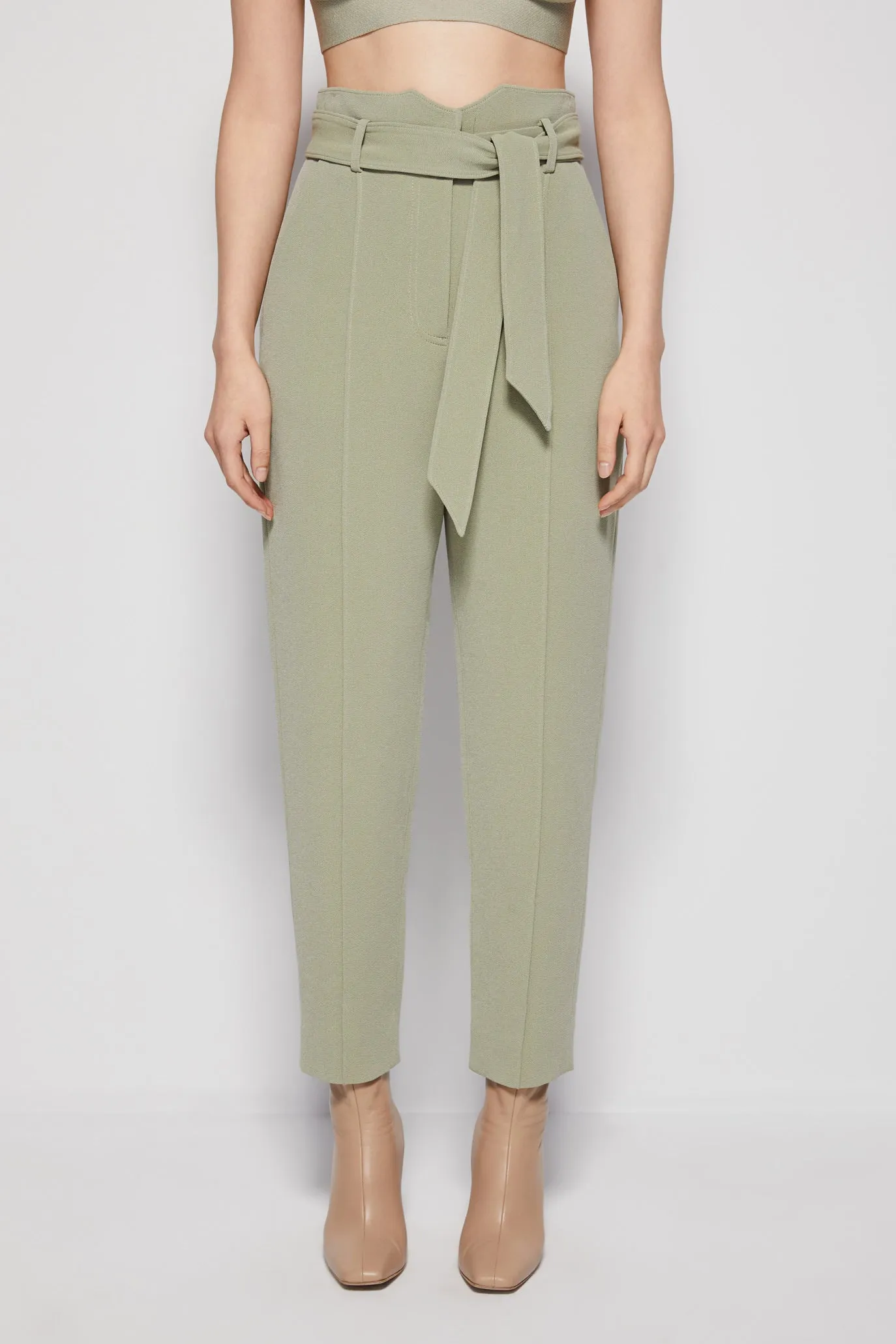 Remington Pant