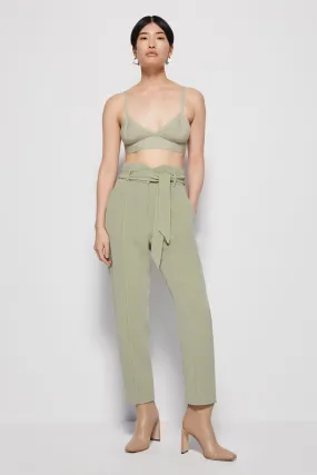 Remington Pant