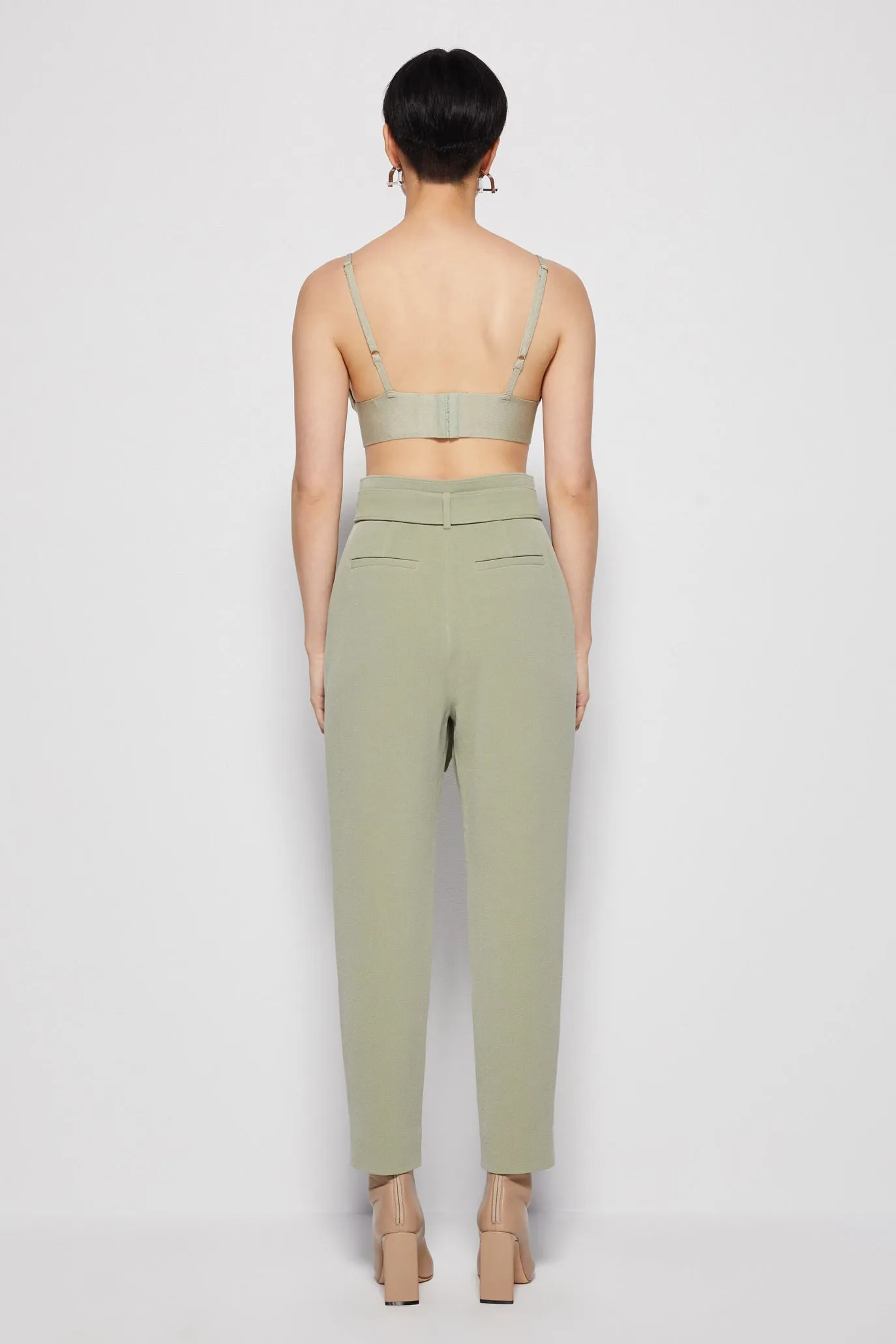 Remington Pant